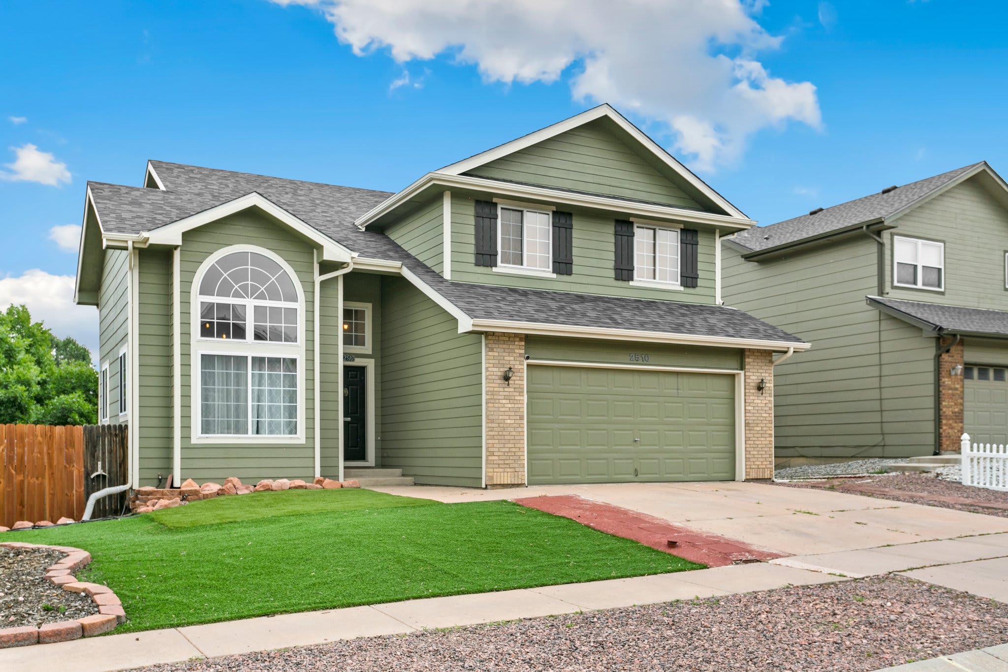 2510 Brenton Drive – photo 3