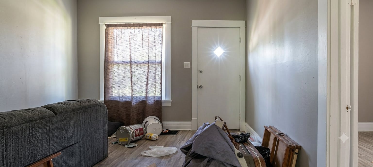 7014 Greenway Avenue – photo 3