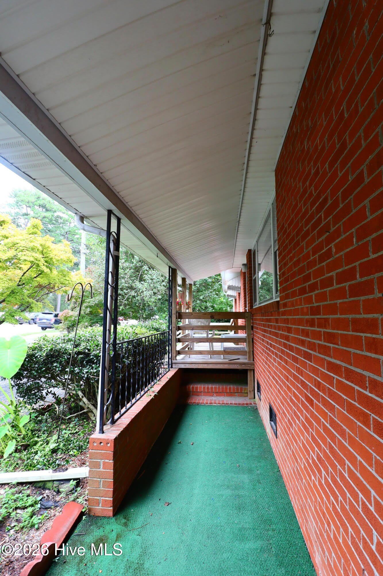 907 Gum Branch Road – photo 3