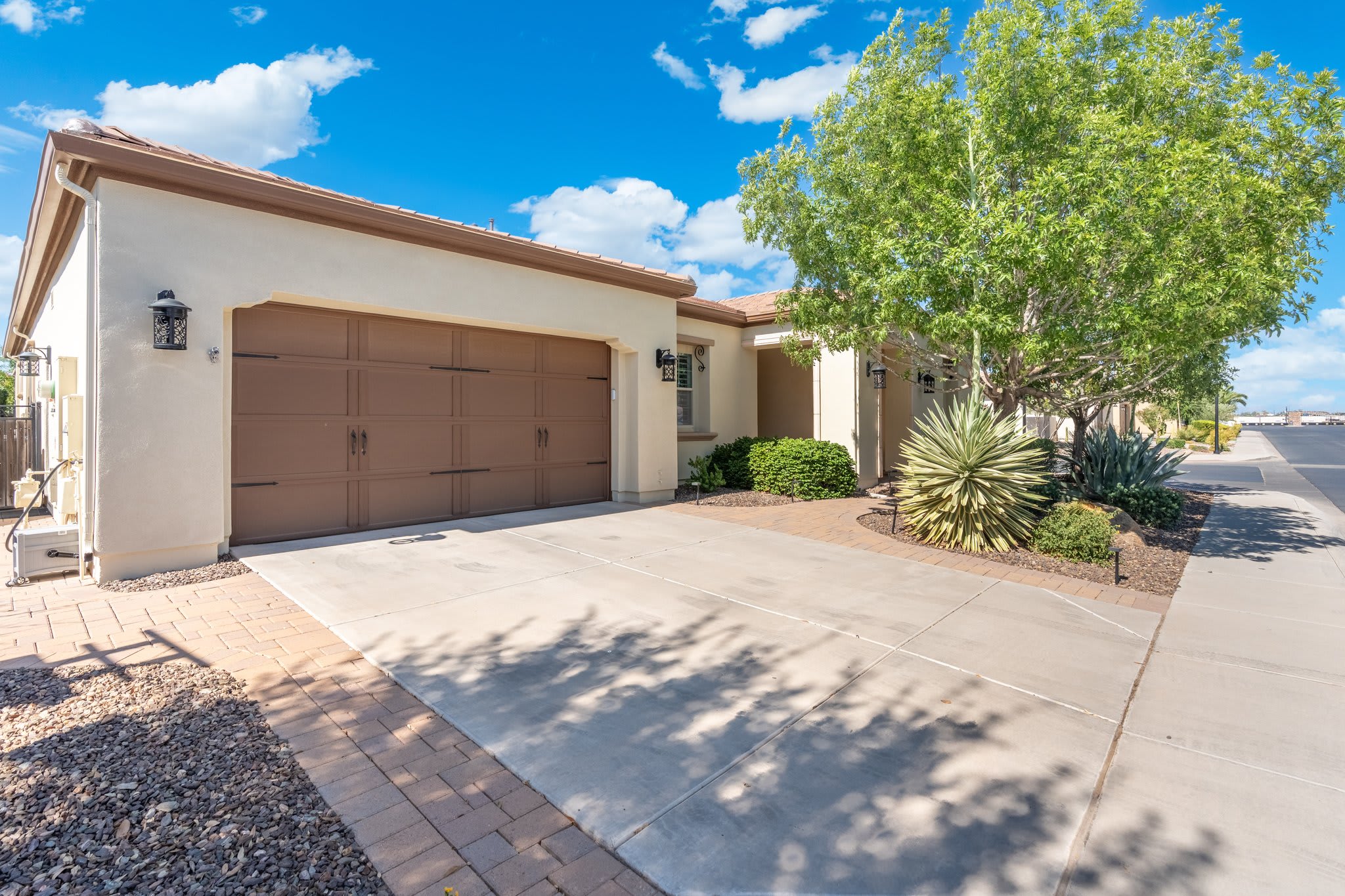 1684 E Elysian Pass – photo 2