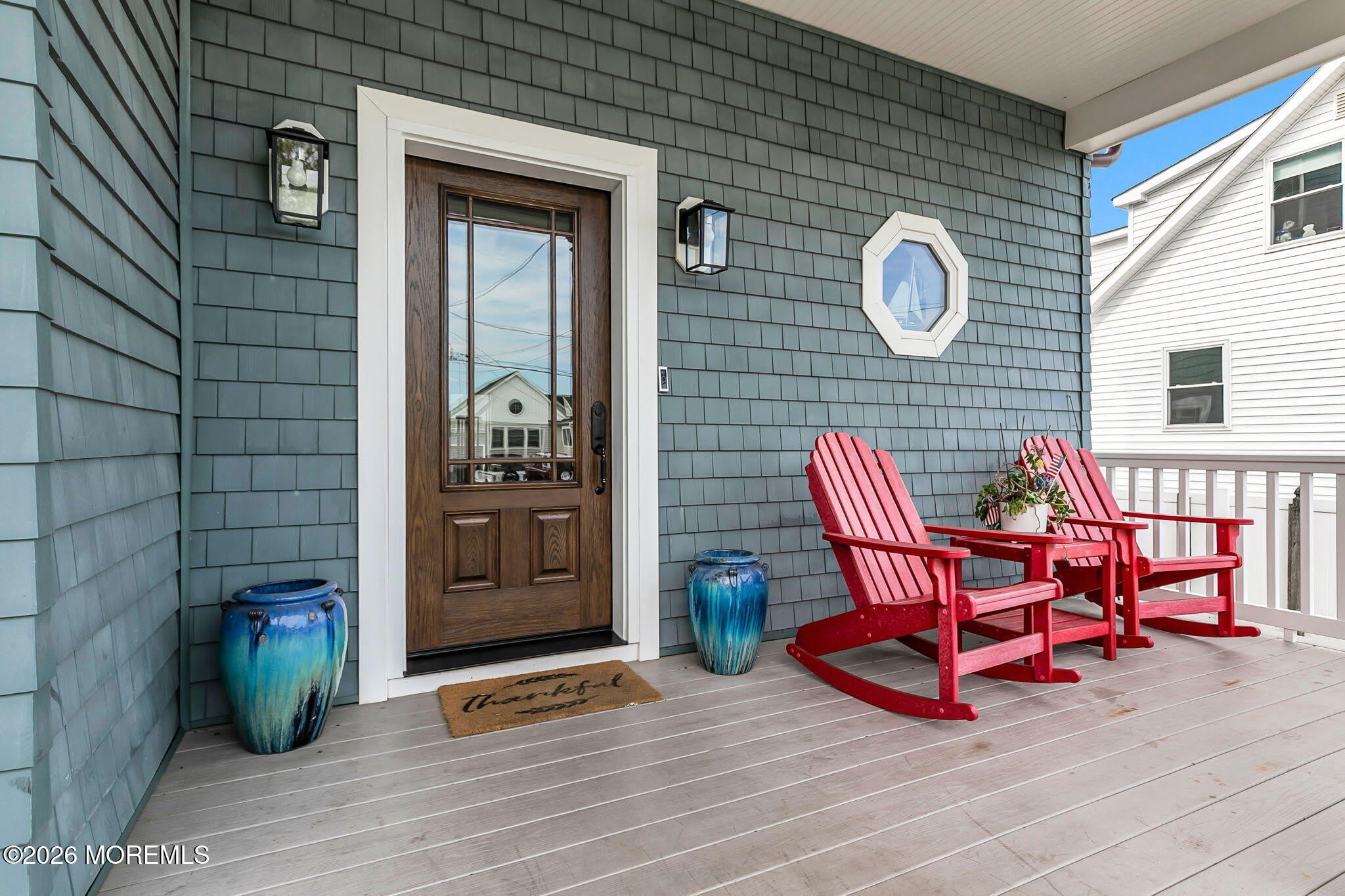 3 Monmouth Place – photo 4