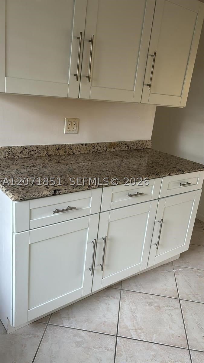 3 Finsbury Ln – photo 3