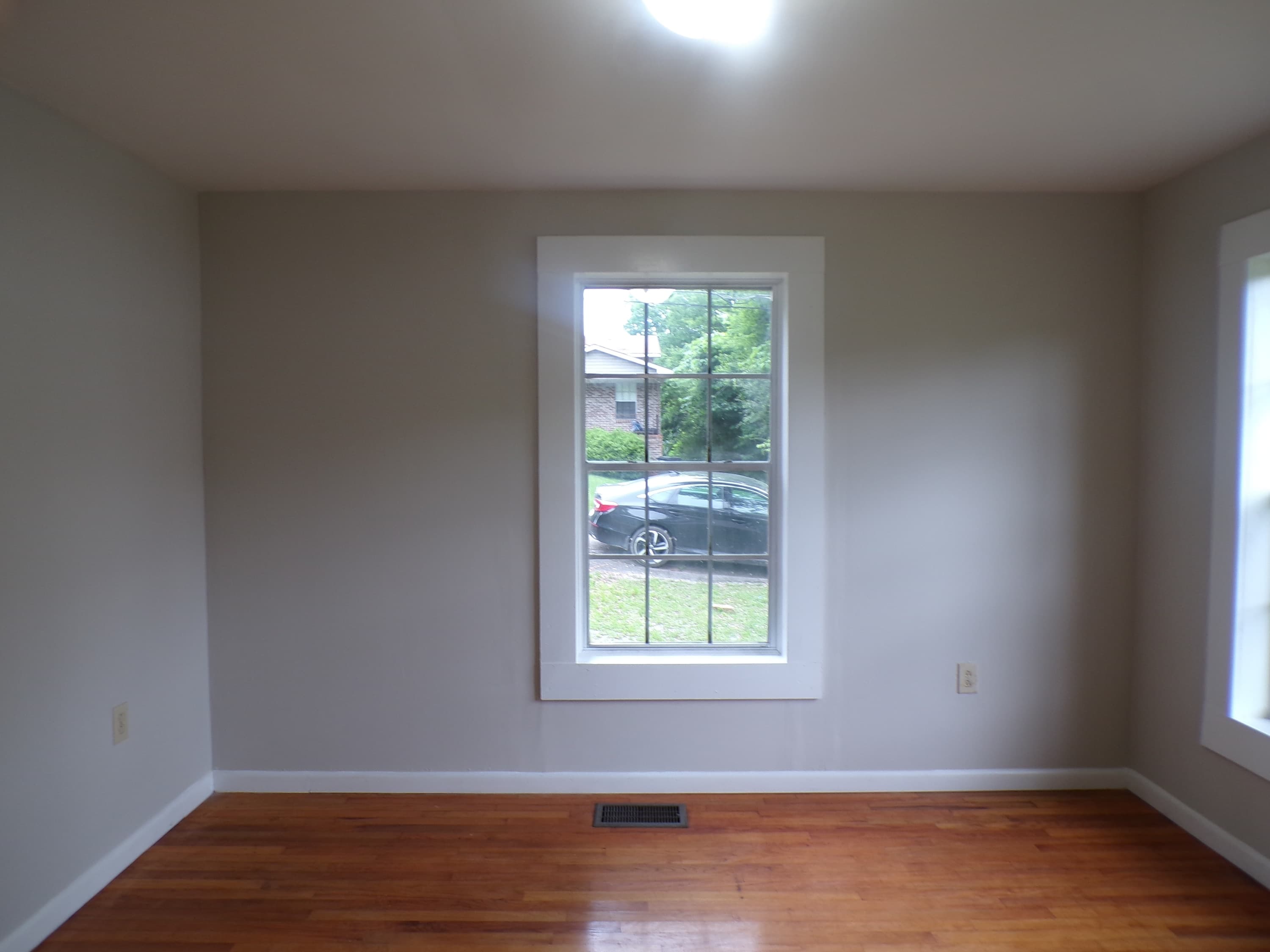 116 Avalon Avenue – photo 5