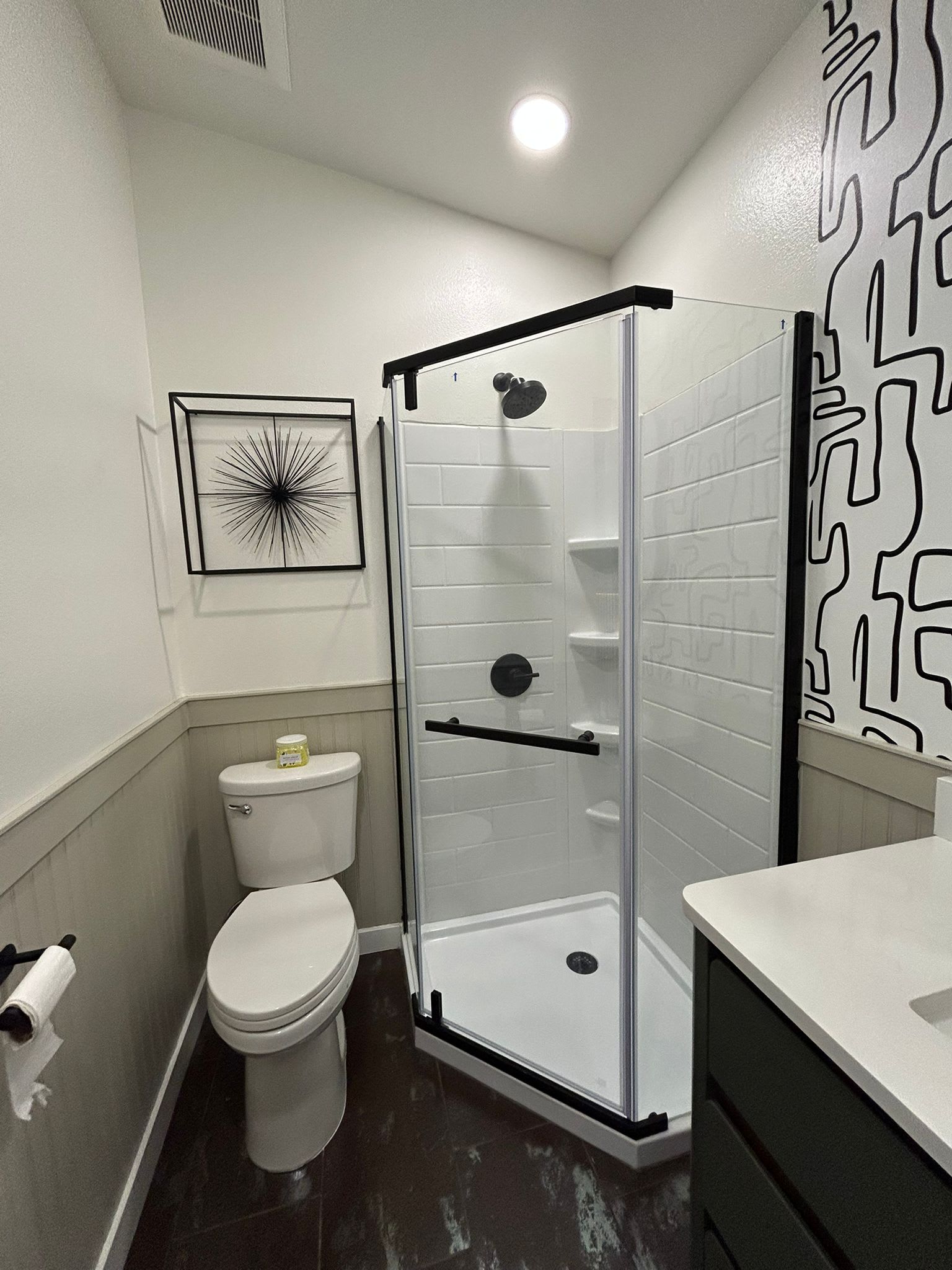 4725 S Mae Wy – photo 2