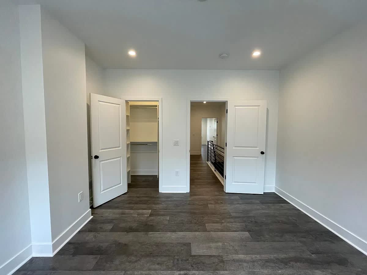 2733 Wharton Street – photo 4