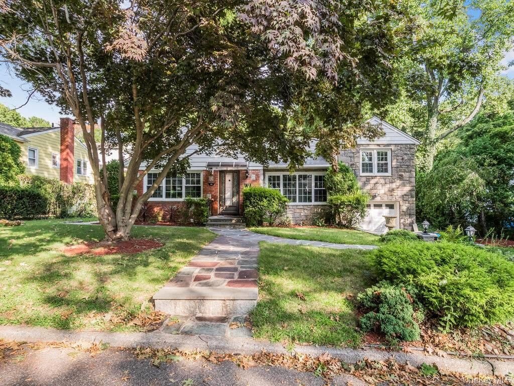 90 Patton Drive – photo 1