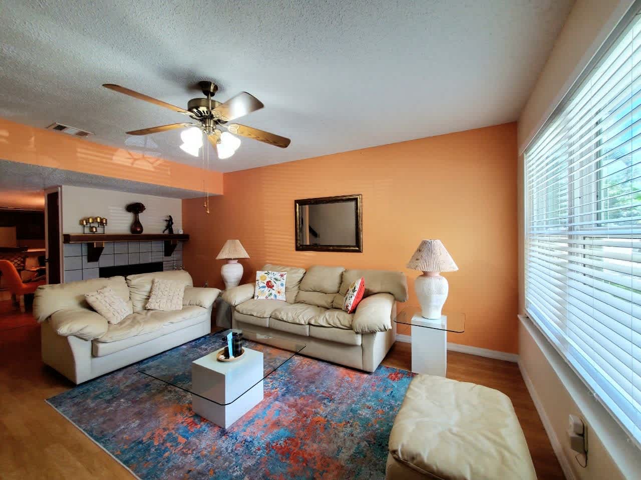 8724 Cobbler Pl – photo 3
