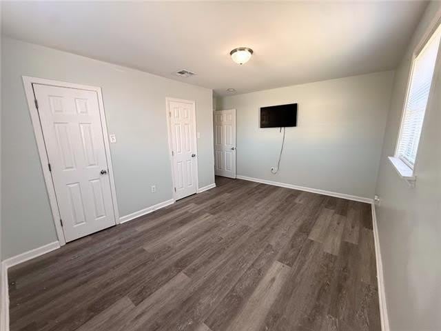 4722 SHALIMAR Drive – photo 5