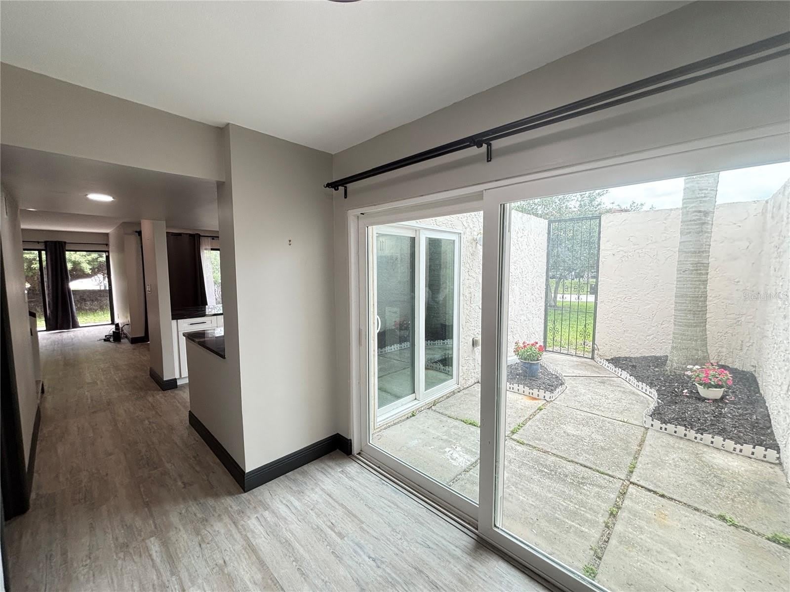4364 Outrigger Lane – photo 4