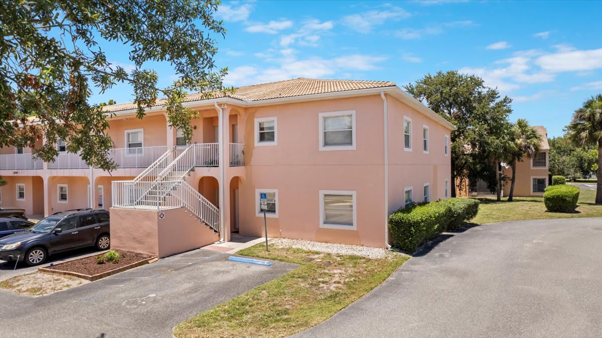 2097 Hidden Grove Lane – photo 2