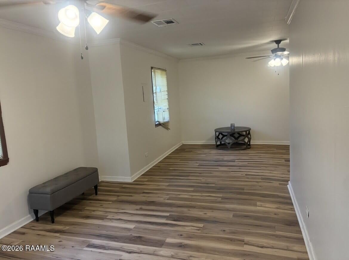 515 Walton Street – photo 2