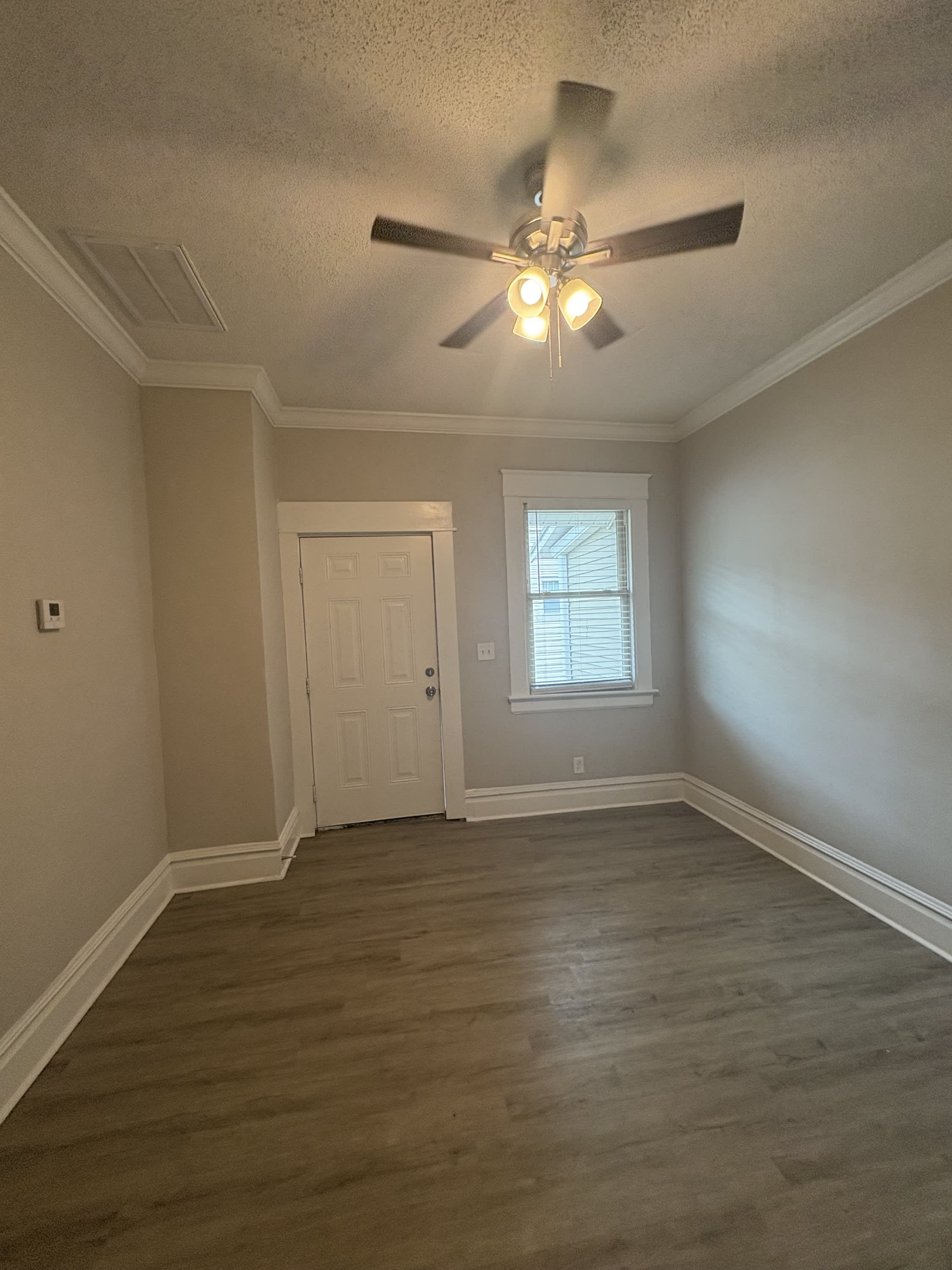 1418 15th Street South – photo 2