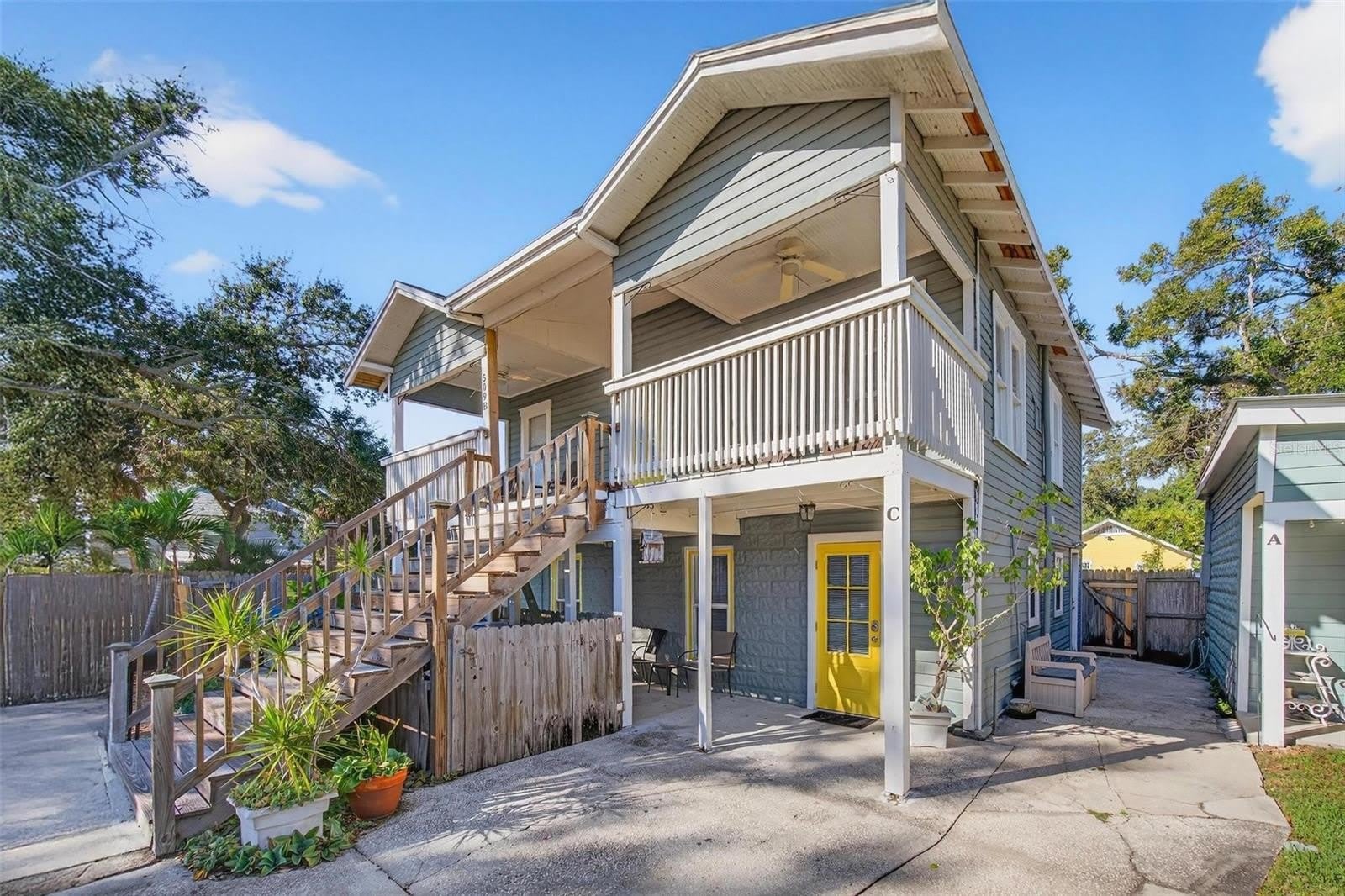 509 29TH Avenue S – photo 1