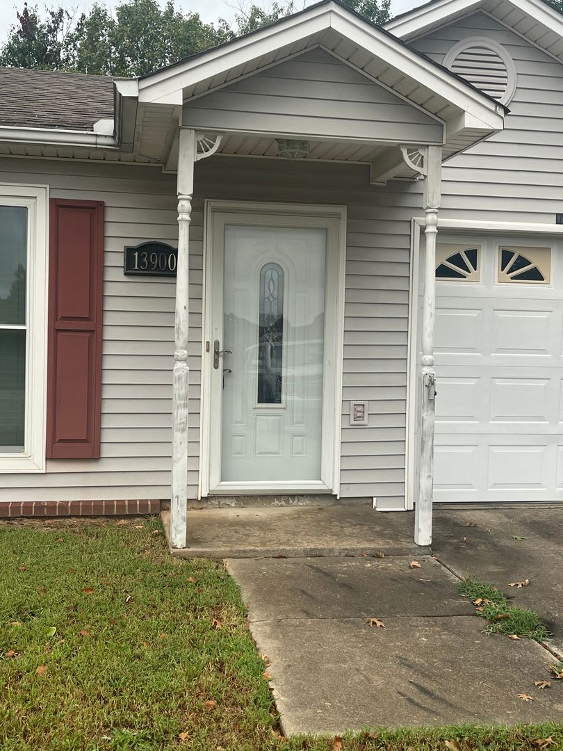 Beautiful 3 Bedroom 1 5 Bath Home – photo 2