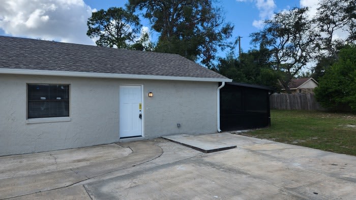 1492 Providence Boulevard – photo 3
