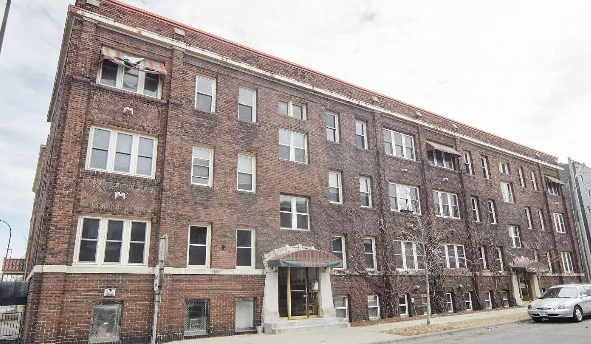 2901 James Avenue South – photo 5