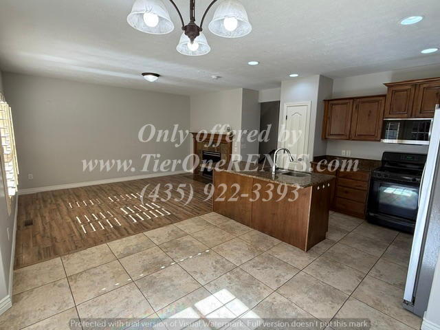 14771 South Falkland Cove – photo 4