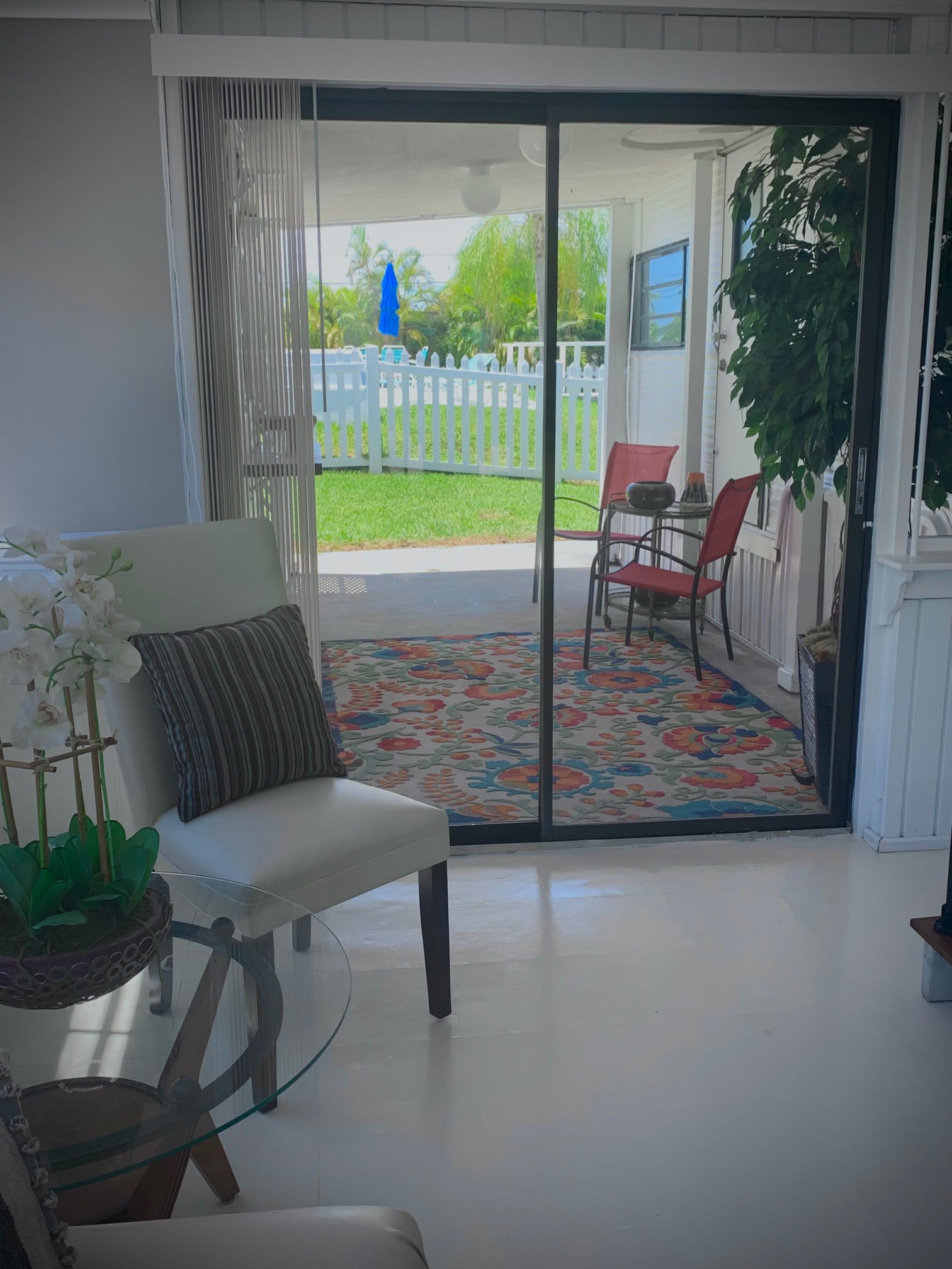 55 Boca Chica Road – photo 5