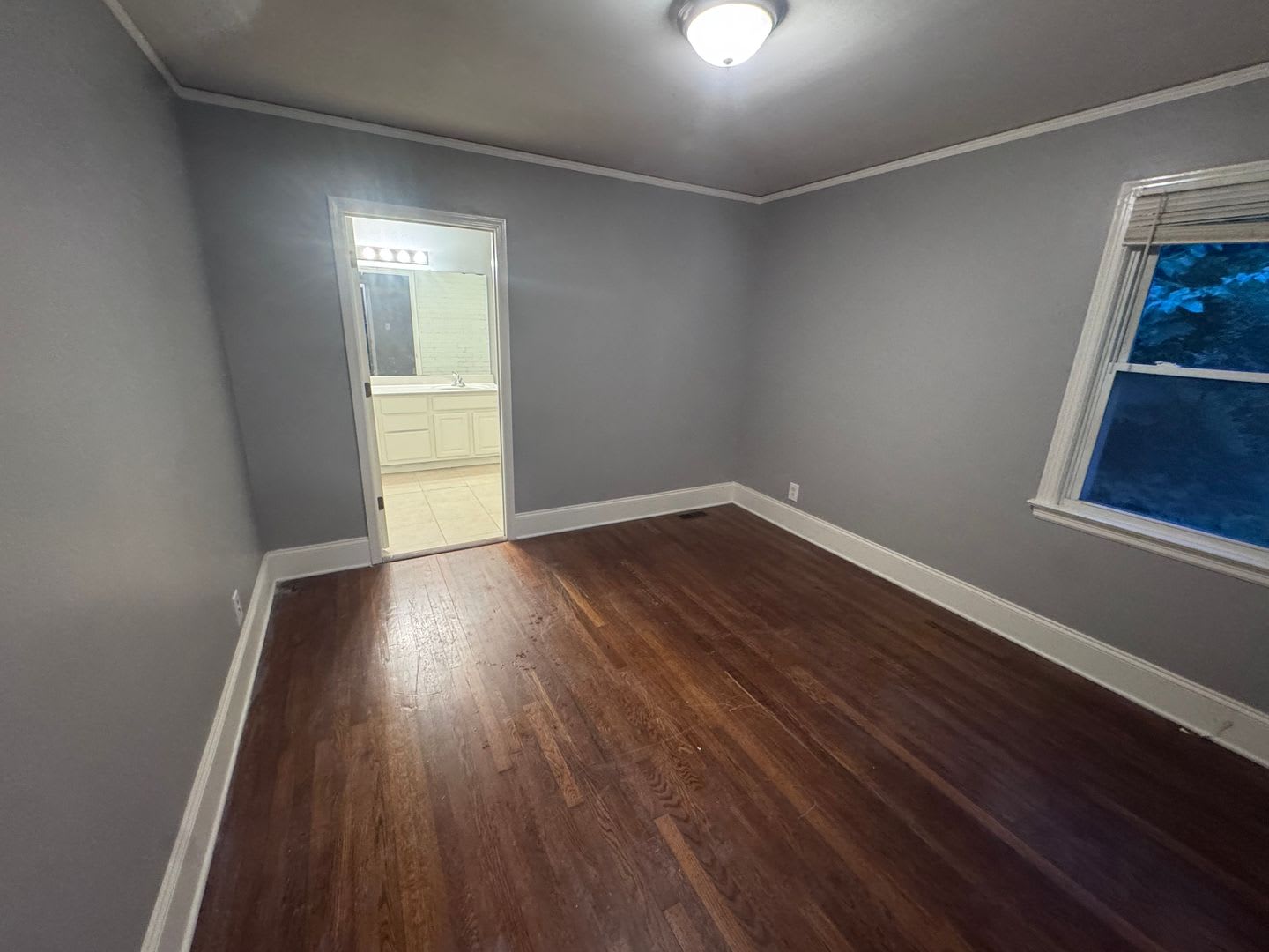 Charming Home, open floor plan close to Charlotte, shopping, airport – photo 5