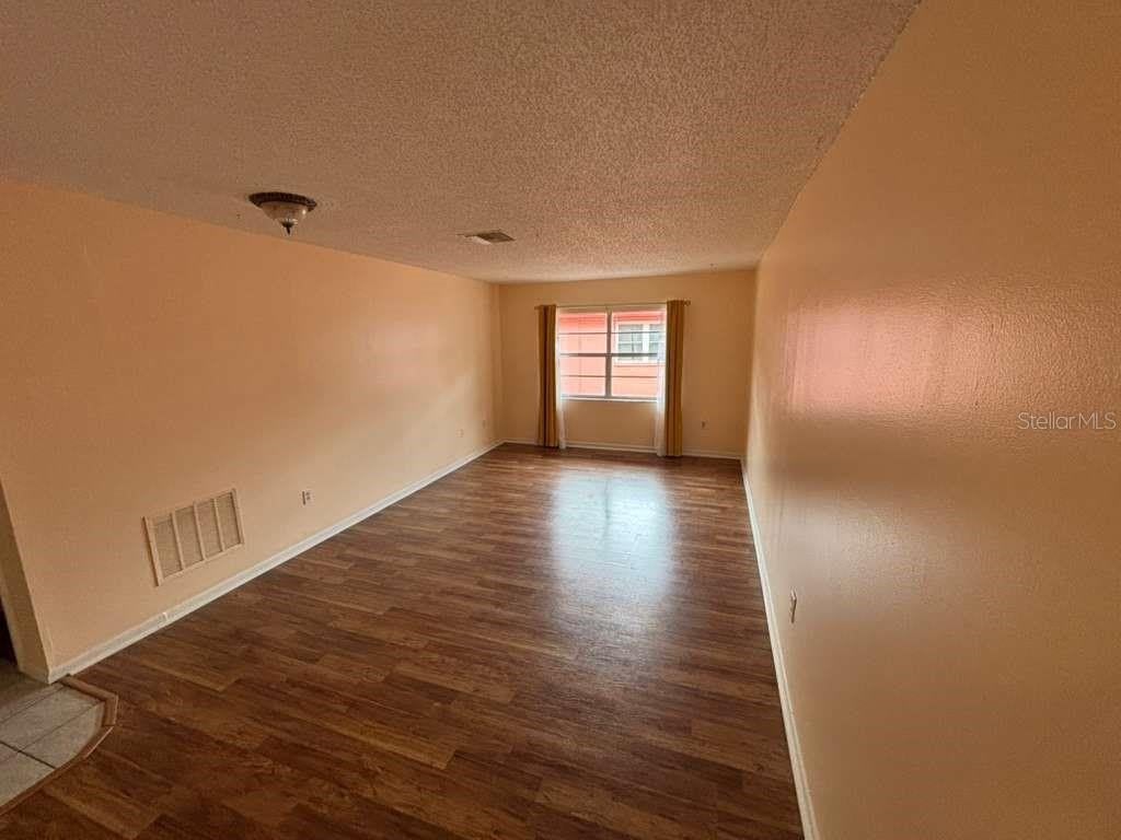660 62ND Avenue N – photo 5