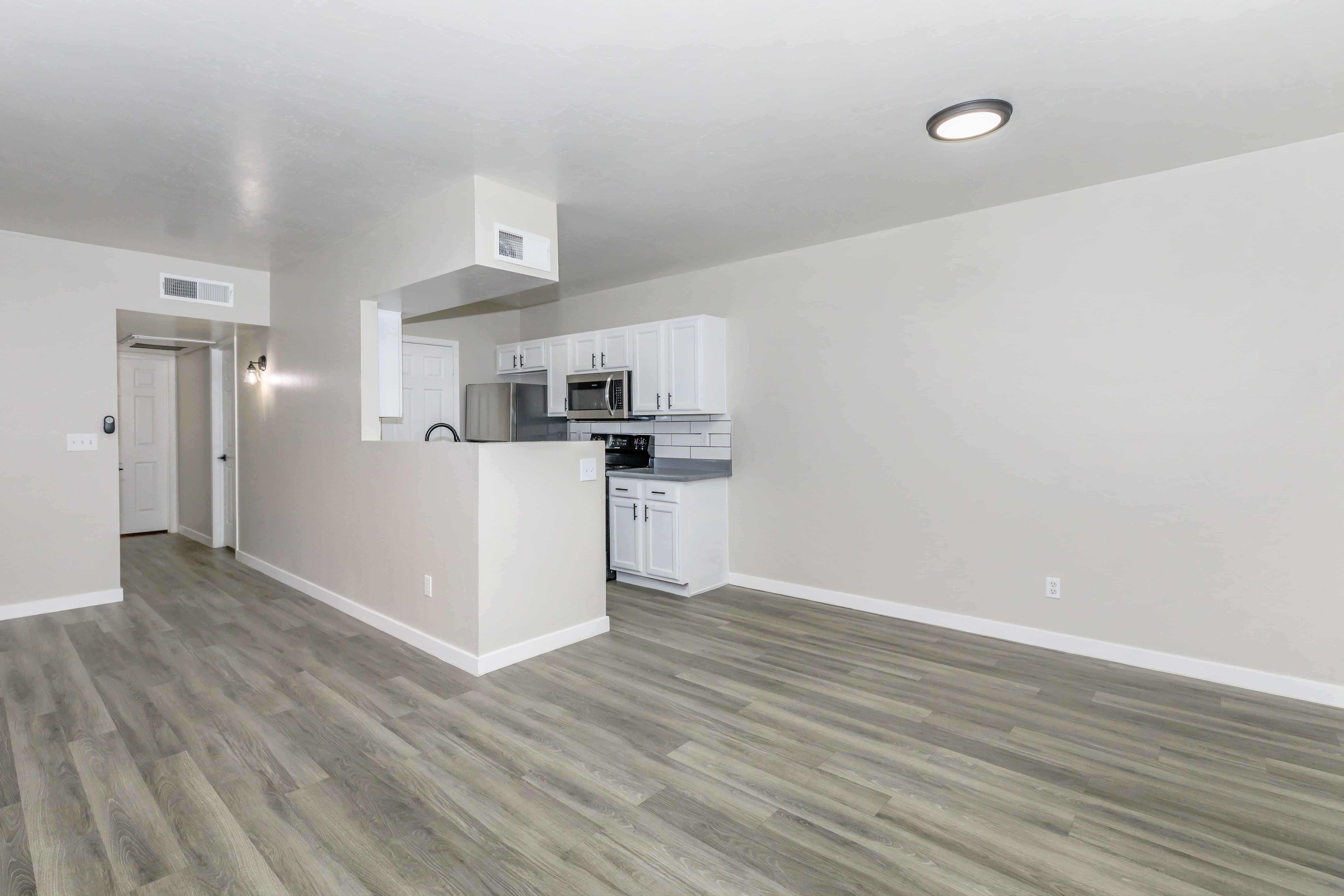 Trailcrest Apartments – photo 5