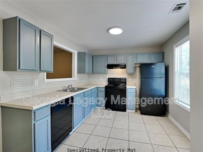 407 Maple Way – photo 4