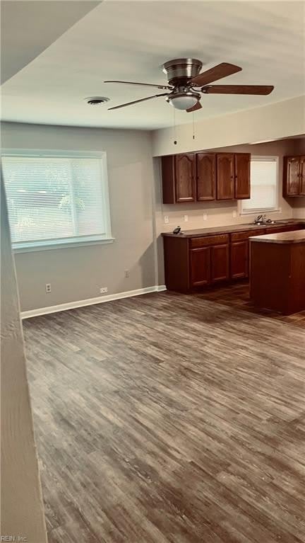 1221 WEST Avenue – photo 4
