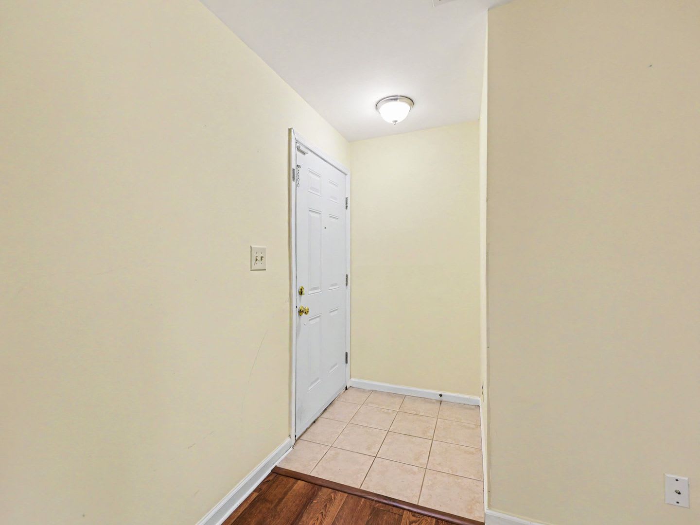 CONDO FOR RENT STAFFORD – photo 2