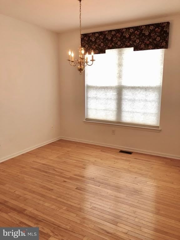 1081 CHANTICLEER – photo 5