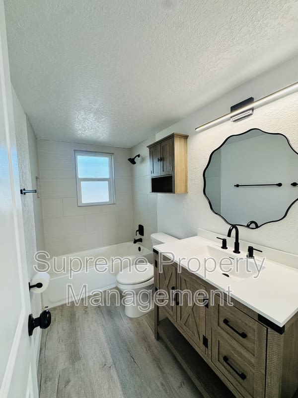 3154 Pine Tree Avenue – photo 5