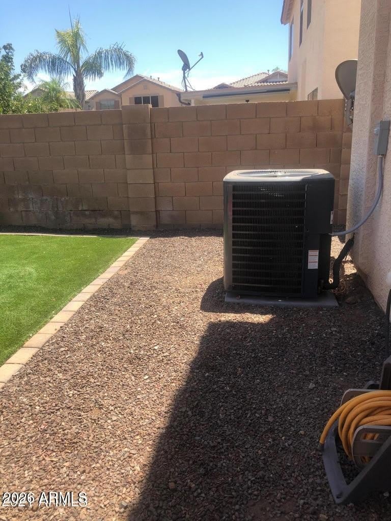 12860 W MONTE VISTA Road – photo 2