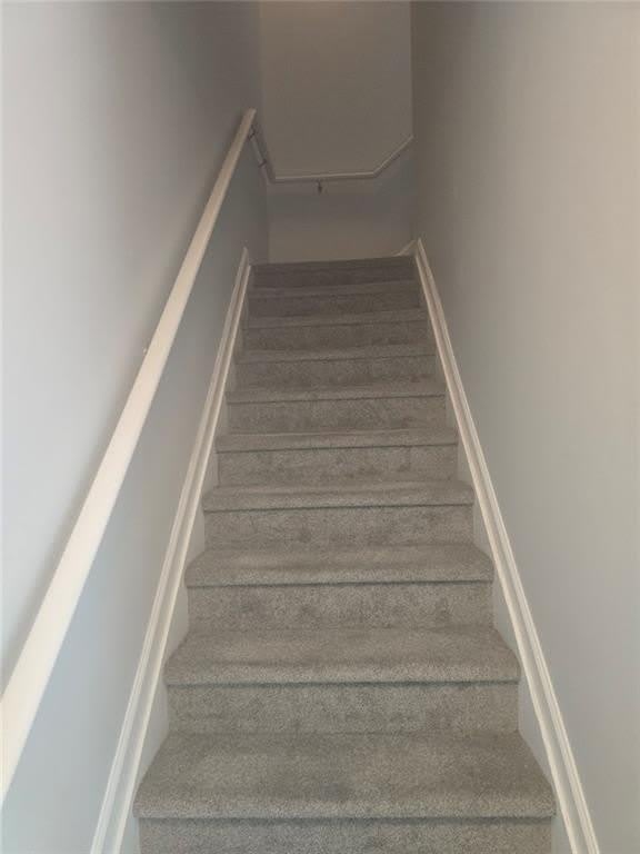 225 Odyssey Turn NW – photo 5