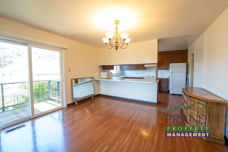 110 Pearl St – photo 3