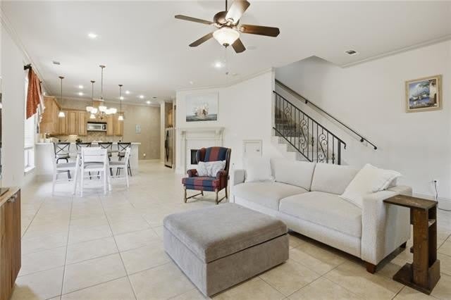 575 WILKINSON Street – photo 3