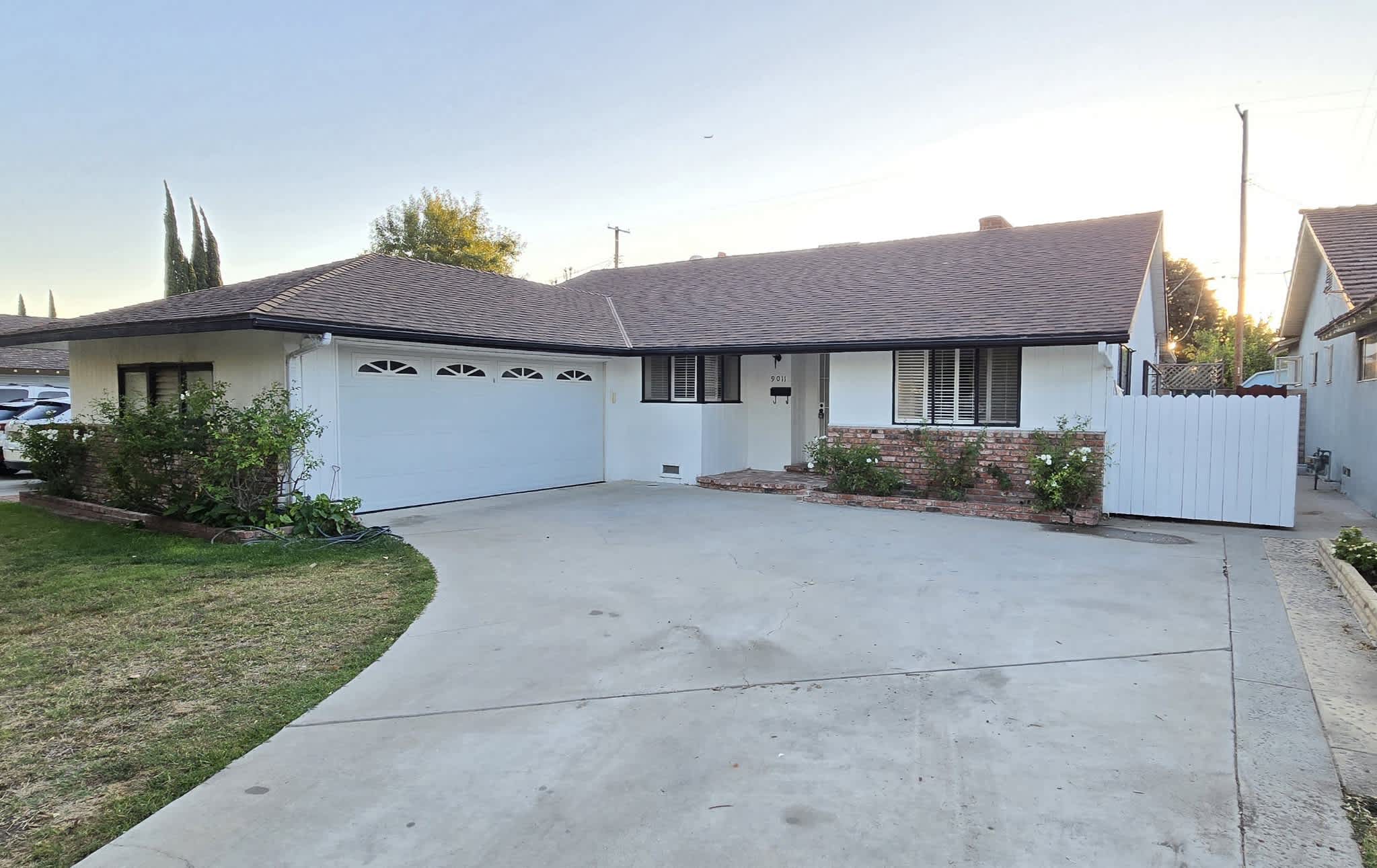 9011 Etiwanda Avenue – photo 4