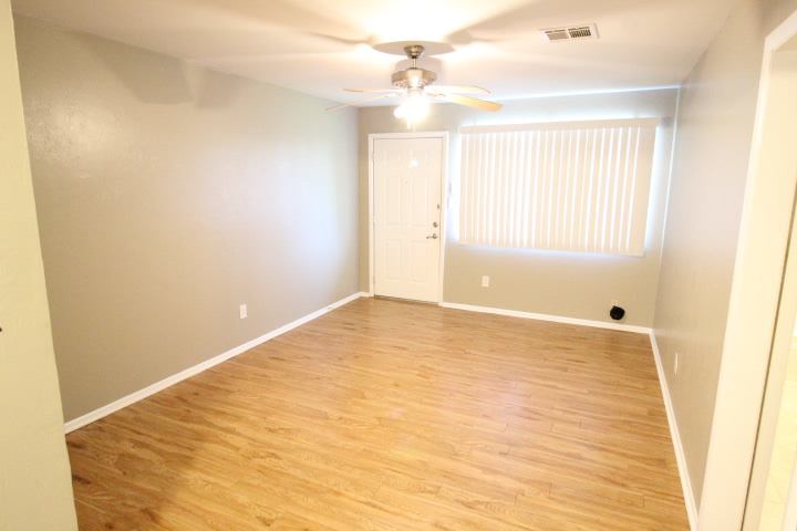704 Nw 1st St – photo 2