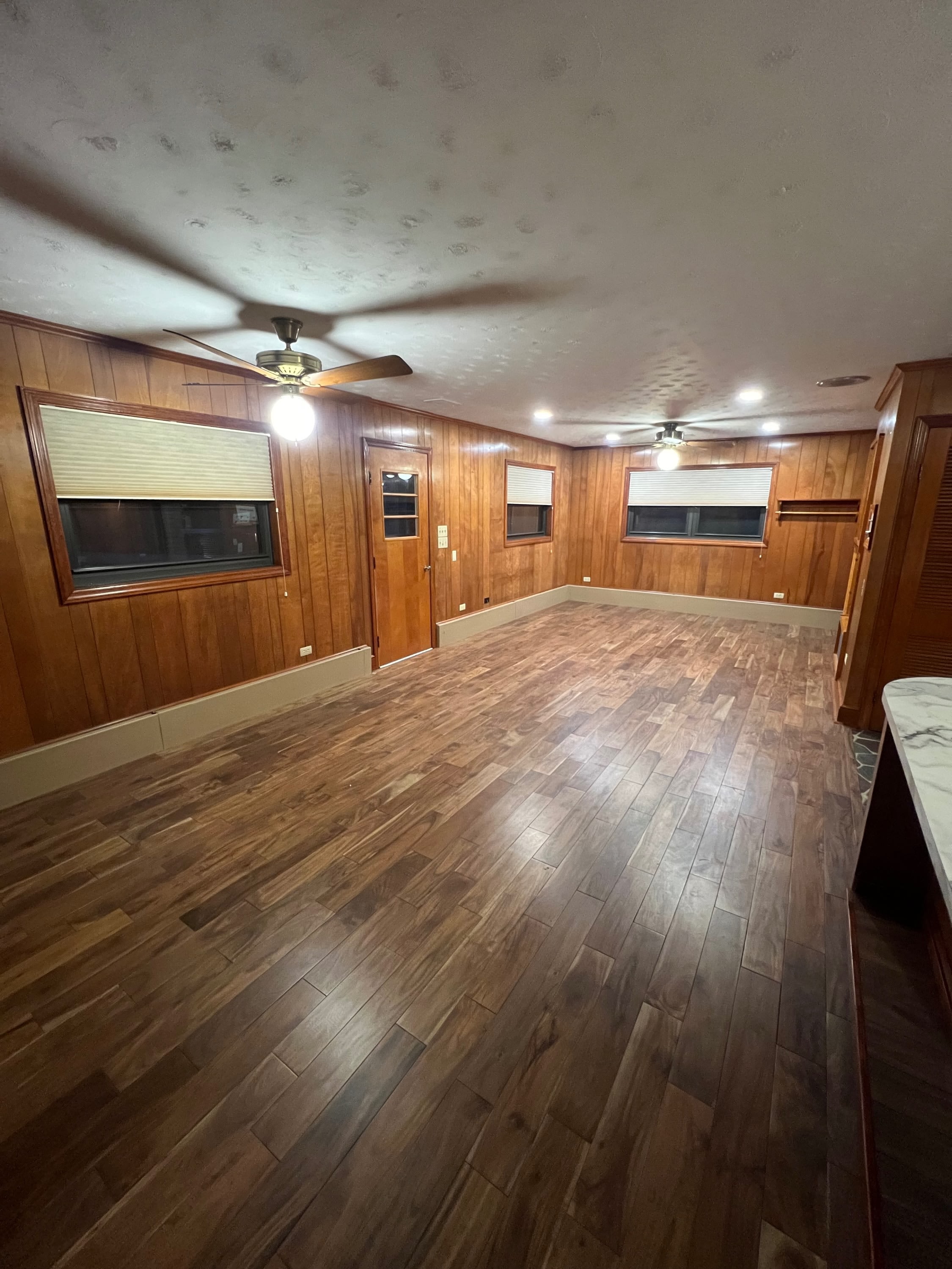 2294 Sparta Road – photo 1