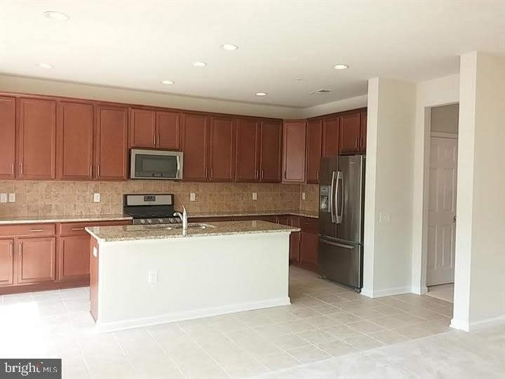 20596 GEDDES Terrace – photo 3
