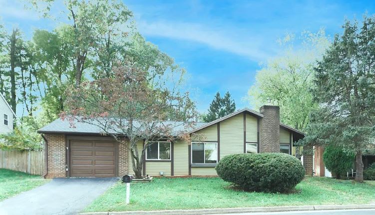 15 Middleton Lane – photo 3