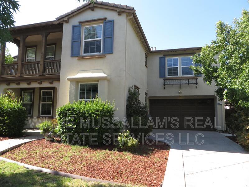 685 W Rico Way – photo 3