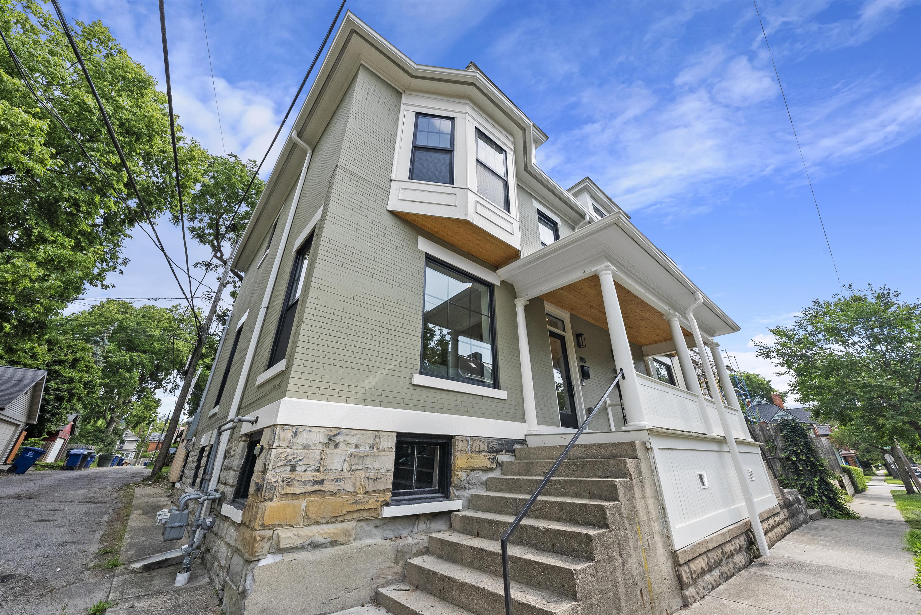 198 West 6th Avenue – photo 5