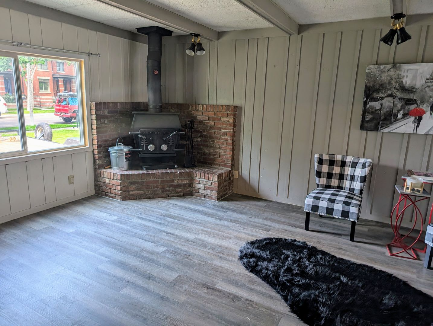 Beautiful Home 5bd 3bath – photo 5