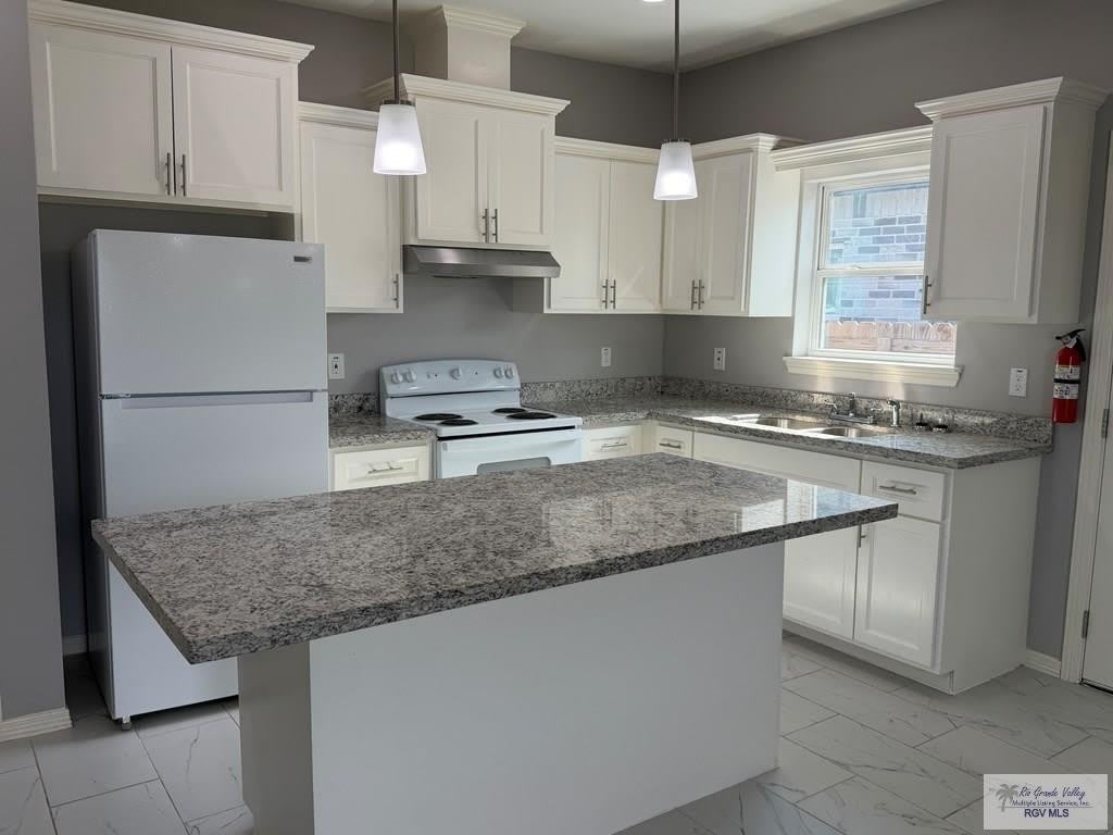 821 W MATZ AVE. – photo 2