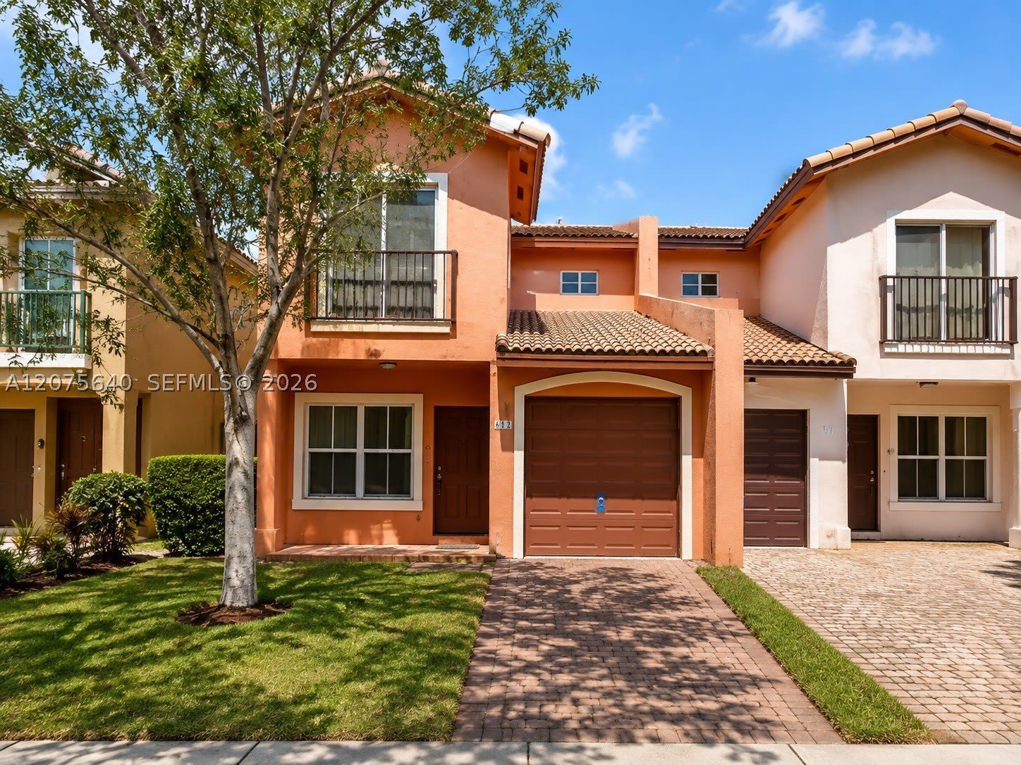612 SW 11th St – photo 1