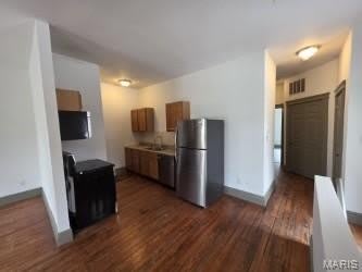 3008 S Jefferson Avenue – photo 4
