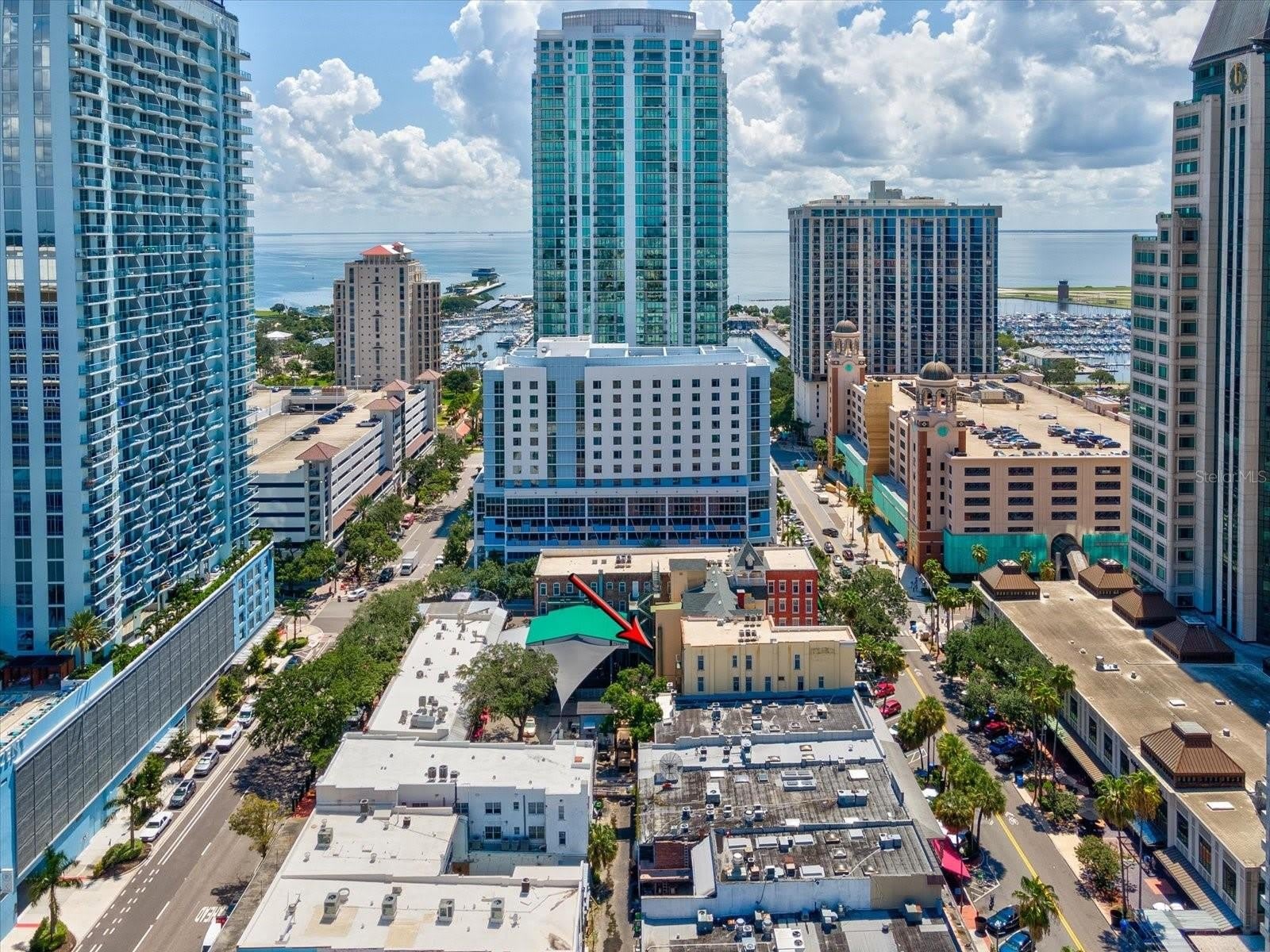215 CENTRAL Avenue – photo 1
