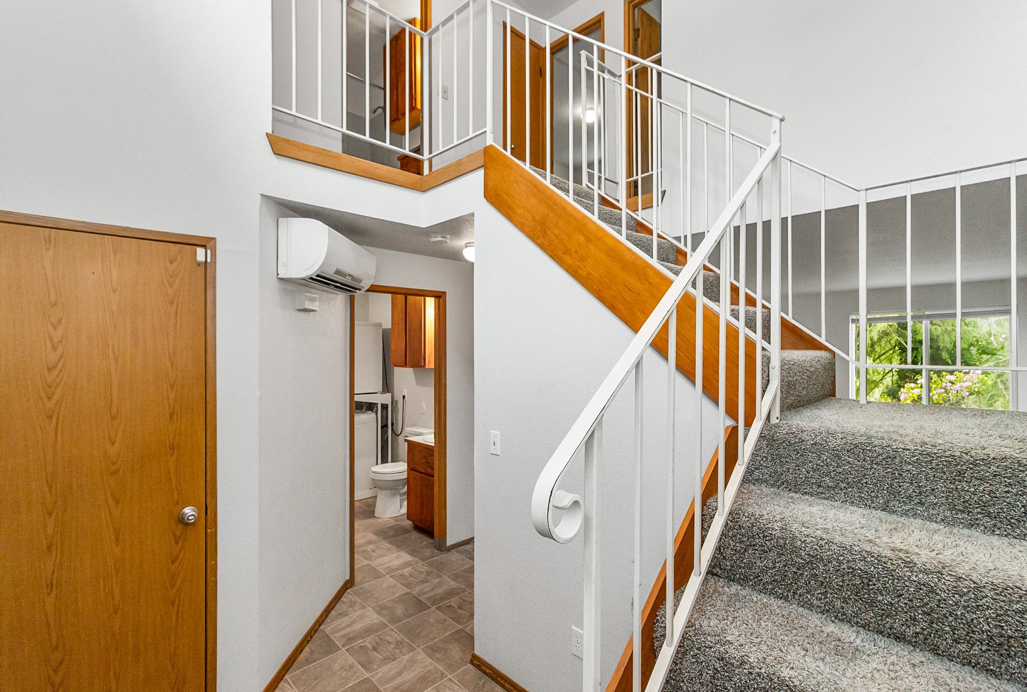 11508 51st Avenue Northeast – photo 4