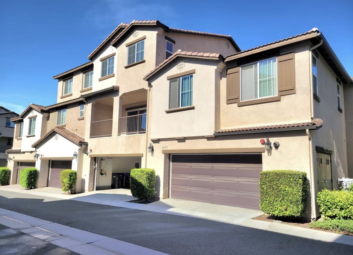 40955 Belleray Avenue – photo 2