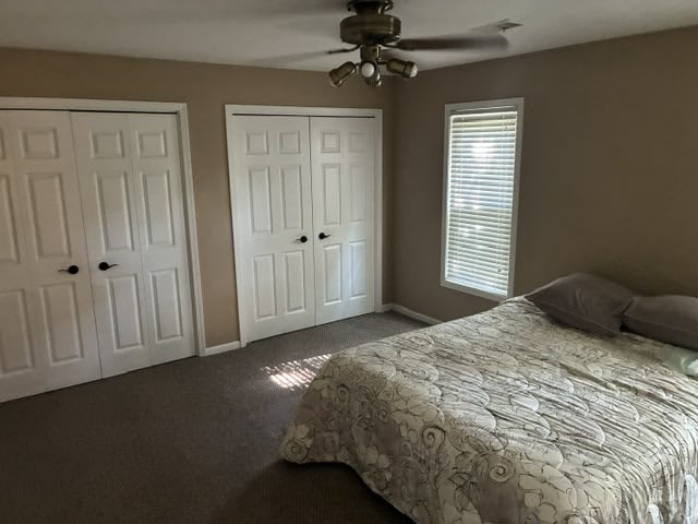 315 East Kenilworth Avenue – photo 5