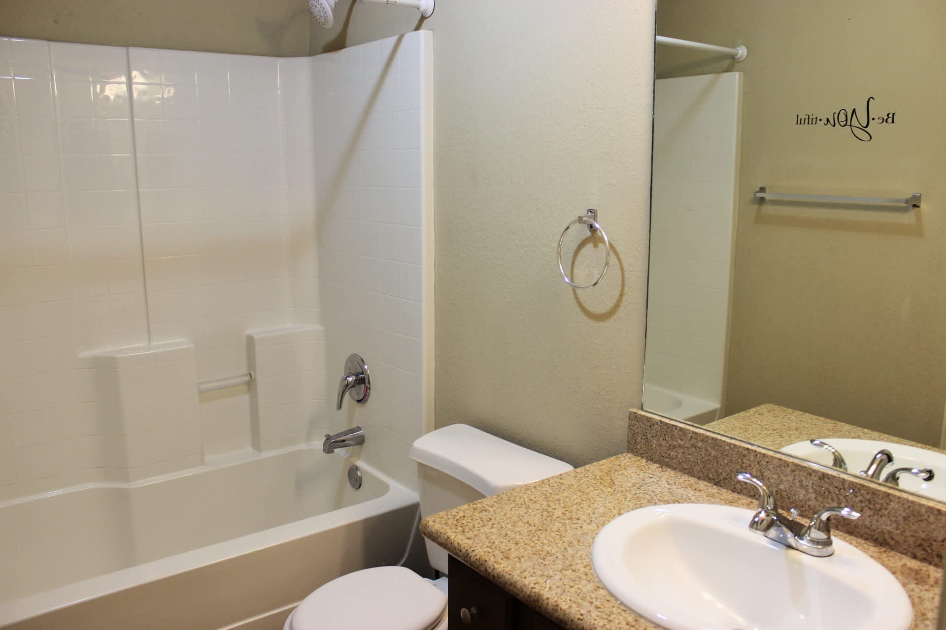 105 Ava Drive – photo 4